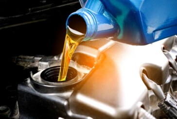What’s causing oil investigations to increase?