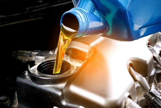 What’s causing oil investigations to increase?