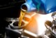 What’s causing oil investigations to increase?