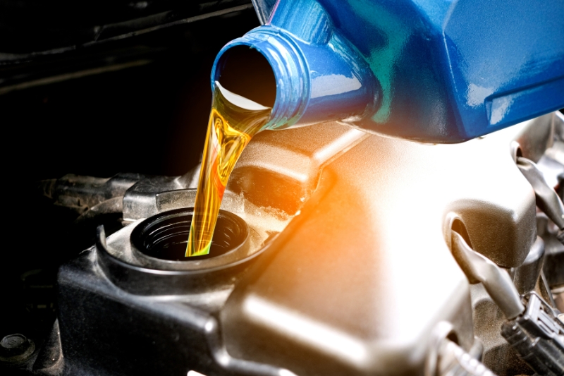 What’s causing oil investigations to increase?