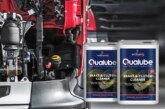 What’s the importance of brake fluid?