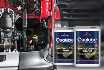 What’s the importance of brake fluid?