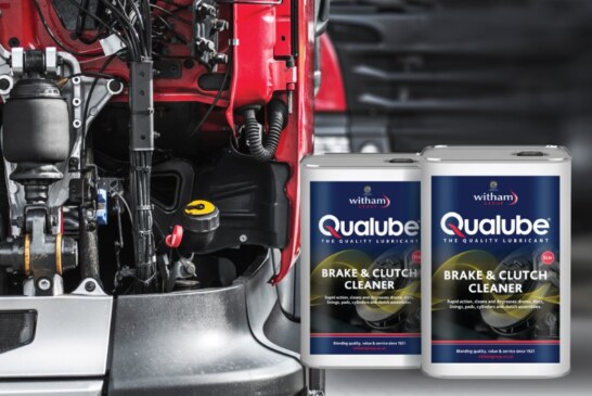 What’s the importance of brake fluid?