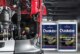 What’s the importance of brake fluid?