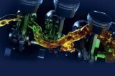 How is the world of lubricants evolving?