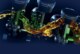 How is the world of lubricants evolving?