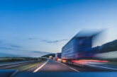 Logistics UK welcomes US/UK trade deal