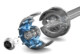 How to avoid downtime