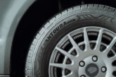 How tyre choice affects fleet maintenance