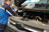 Dayco addresses timing belt issue