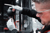 The importance of windscreen repair