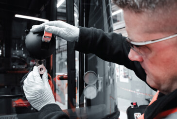The importance of windscreen repair