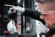 The importance of windscreen repair
