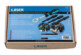 Laser Tools unveils wrench set