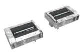 Liftmaster helps meet DVSA requirements