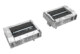Liftmaster helps meet DVSA requirements