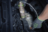 Liqui Moly introduces DPF cleaner