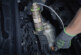 Liqui Moly introduces DPF cleaner