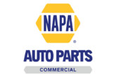 NAPA opens first Commercial site