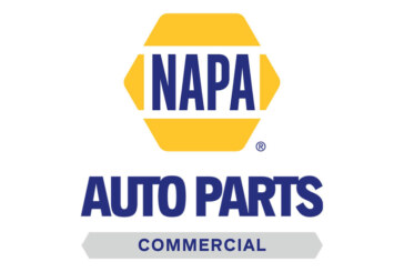NAPA opens first Commercial site