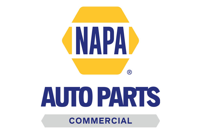 NAPA opens first Commercial site