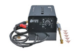 Power-TEC launches welder and tower kit