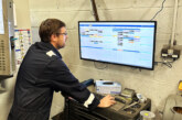 T Cards Online to attend Automechanika