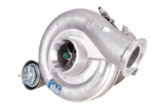 febi expands product range