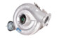 febi expands product range