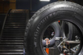 Bandvulc expands Wastemaster 5 tyre range