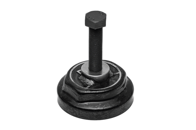 What are the best trailer tools?