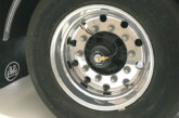 The best way to keep on track with tyre health