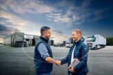 Bridgestone unveils fleet analytics solution