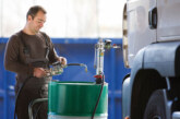 Castrol enhances commercial vehicle training