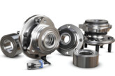 Frasle Mobility launches Nakata brand to UK