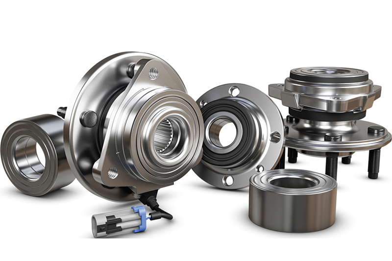 Frasle Mobility launches Nakata brand to UK