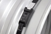 Hamaton introduces EU-Pro Truck 1.0 sensors