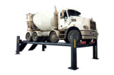 ISN Garage Assist outlines offering