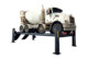 ISN Garage Assist outlines offering