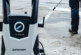 Jefferson Tools details pressure washer range