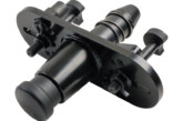 Laser Tools launches axle half-shaft puller