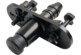 Laser Tools launches axle half-shaft puller