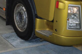 Liftmaster details the BM53000 play detector