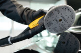 Mirka launches Iridium Soft