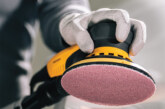Getting the most out of workshop consumables