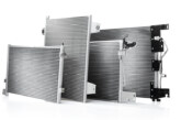 Air conditioning condenser advice
