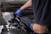 How to boost service options