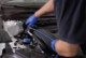 How to boost service options