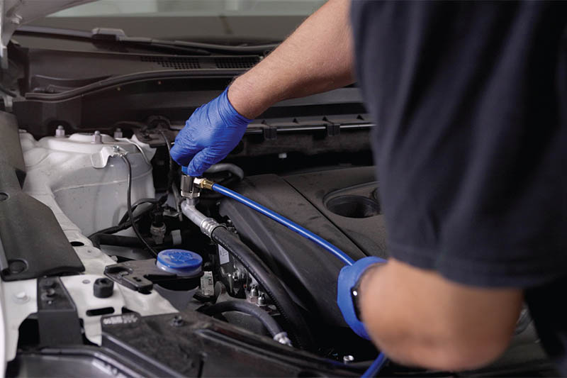 How to boost service options
