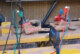 How to battery test with an oscilloscope
